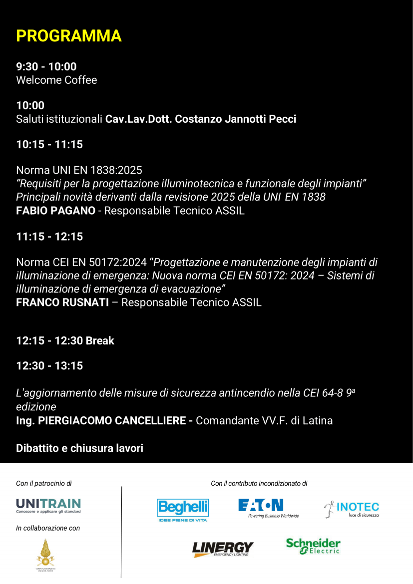 Programma ASSIL Roadshow_NAPOLI_3-07-25-2.png